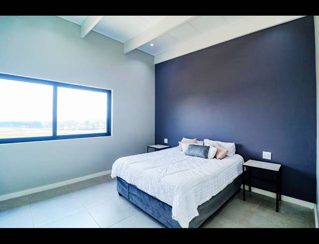 3 BEDROOM TOWNHOUSE FOR SALE IN LEONARD